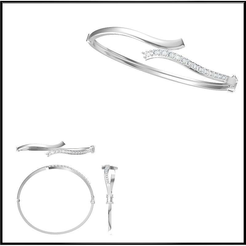 https://www.goldiam.co.il/sites/default/files/55-bangle-designs-collection-for-jewelry-jcd-file-jewelcad-3d-model-jcad-jcd%20%2829%29.jpg